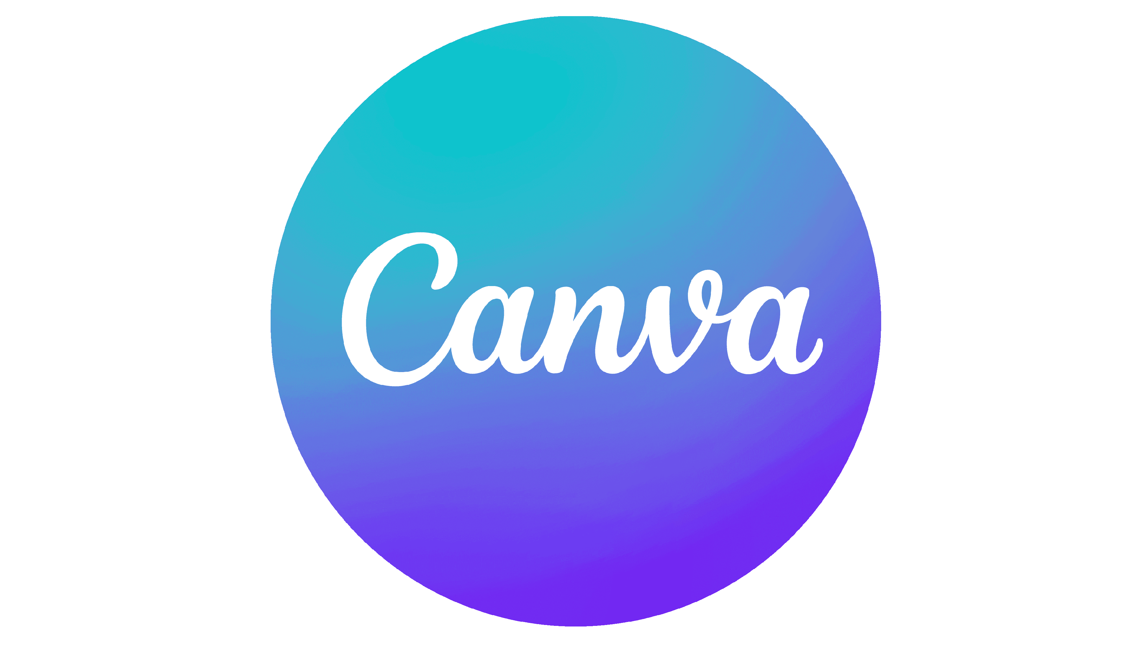 Canva