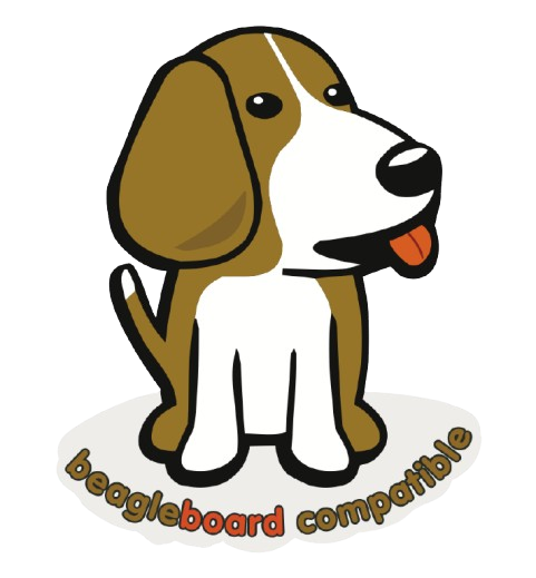 BeagleBone