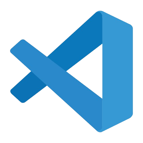 Visual Studio code