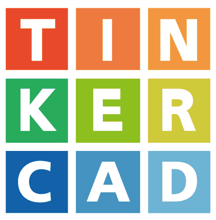 tinkercad